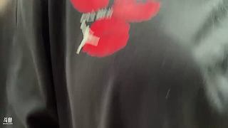 头发炸毛了642的直播间