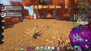 祈夕pokemon 新服开荒 福利多多
