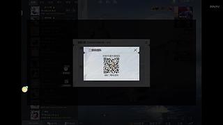 用户8114947614的直播间