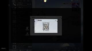 用户8114947614的直播间