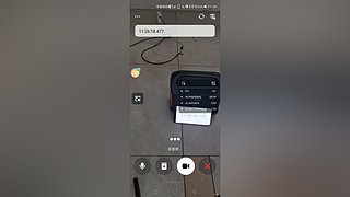 用户61332437的直播间