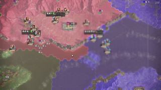 快乐每一天~ 1314213