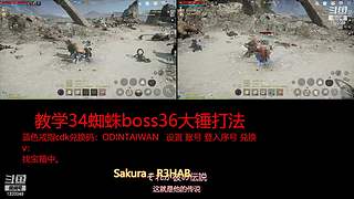 肝王之王王,砖友会