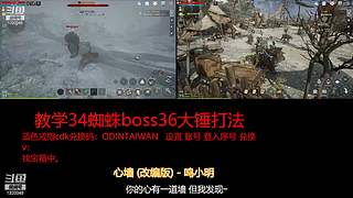 肝王之王王,砖友会