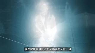 【轮播】经典游戏人物的剧情故事会