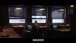 【轮播】经典游戏人物的剧情故事会