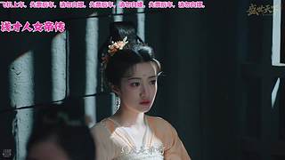 ❤️艾欧尼亚：救救孩子的车位吧~