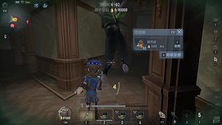 冲击全服第一条诅咒项链