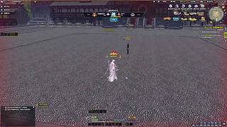 失踪人口随便玩玩 1380316