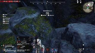 【LJZ】非常主流的直播间