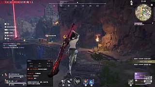 【LJZ】非常主流的直播间