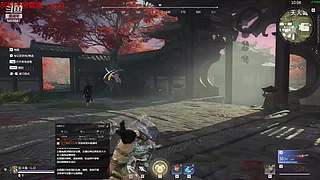 【LJZ】非常主流的直播间