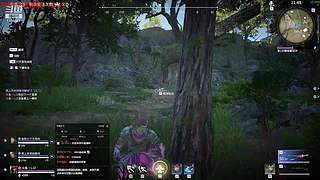 【LJZ】非常主流的直播间