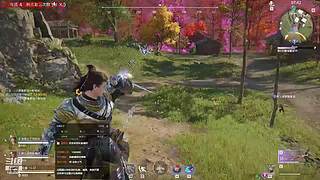 【LJZ】非常主流的直播间