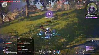 【LJZ】非常主流的直播间