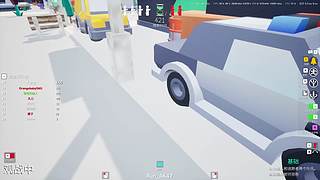神秘的直播间 88080