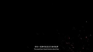 匹诺曹的谎言萌新