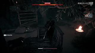 我去13站台了