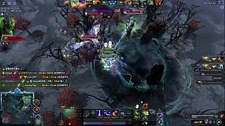 dota2天梯启动