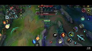 失恋ZED