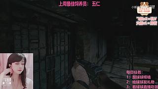 一颗新手小趴菜