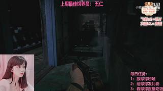 一颗新手小趴菜