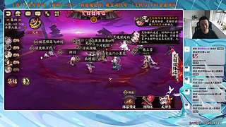 【血墨】PVE全能大师！