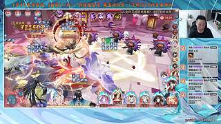 【血墨】PVE全能大师！