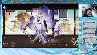 【血墨】PVE全能大师！