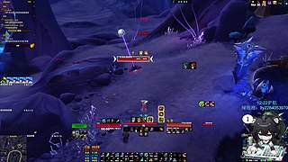 [ 大A ]DK 龙人12-23