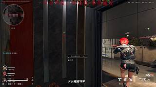 航天基地的王