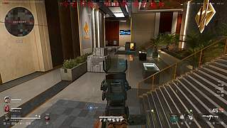 航天基地的王