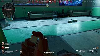 航天基地的王