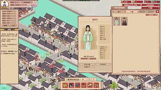【伊伊】 开心玩~播到7月末~嘿嘿~