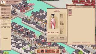 【伊伊】 开心玩~播到7月末~嘿嘿~