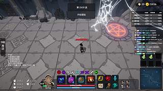 【CSTG】播播啵啵啦1823369