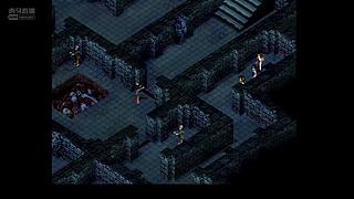 新仙剑奇侠传2内测版