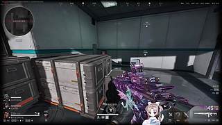 【小钰】一命通关