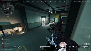 【小钰】一命通关