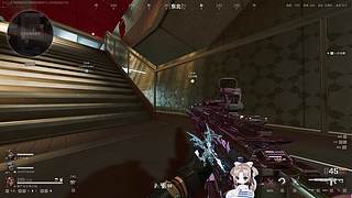 【小钰】一命通关