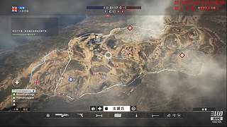 轮播中。。。 1882105