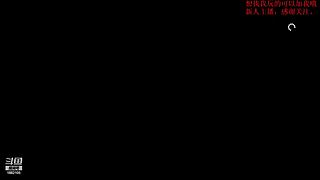 轮播中。。。 1882105