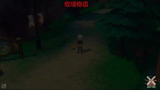 模拟种田啥都玩