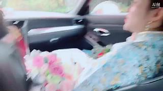 老年康复中心 1901927