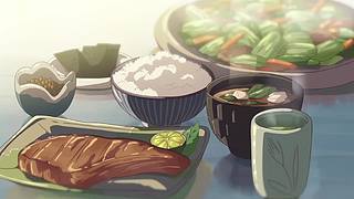 【小奶团】奶糖电竞在线考核