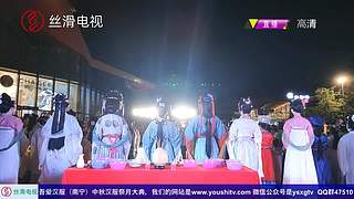 魅力橙乡信丰加速高质量先行示范区建设