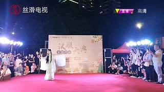 魅力橙乡信丰加速高质量先行示范区建设