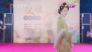 魅力橙乡信丰加速高质量先行示范区建设