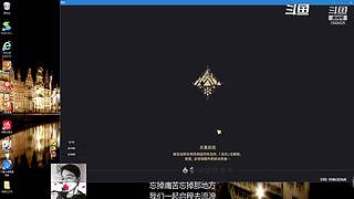 偷偷开播啦