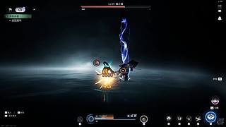 03！！！！！！！！